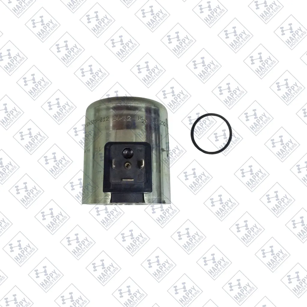 52484937 - COIL - SIDE.webp