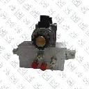 52485906-VALVE, SIDESHIFT-SIDE.webp