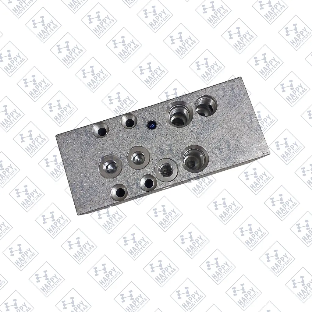 52486016 - MANIFOLD - BACK.webp