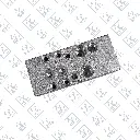 52486016 - MANIFOLD - BACK.webp