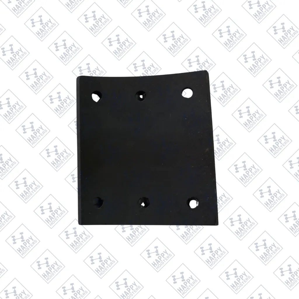 WGG9100440026 - FRONT BREAKING LINING - BOTTOM (1).webp