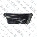 WGG1664820116 - CONDENSER ASSY - SIDE.webp