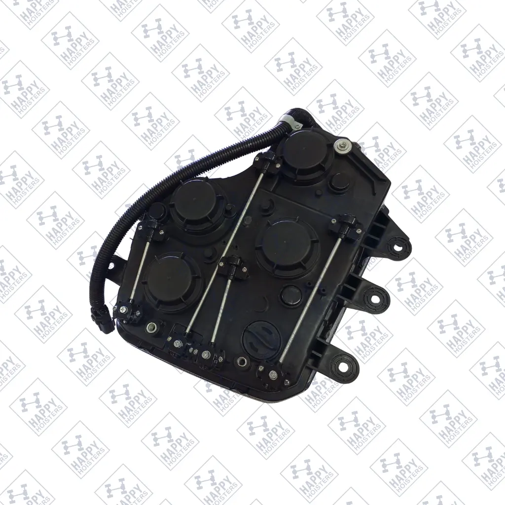 WG9925720002 - HEAD LIGHT ASSY - LEFT (2).webp