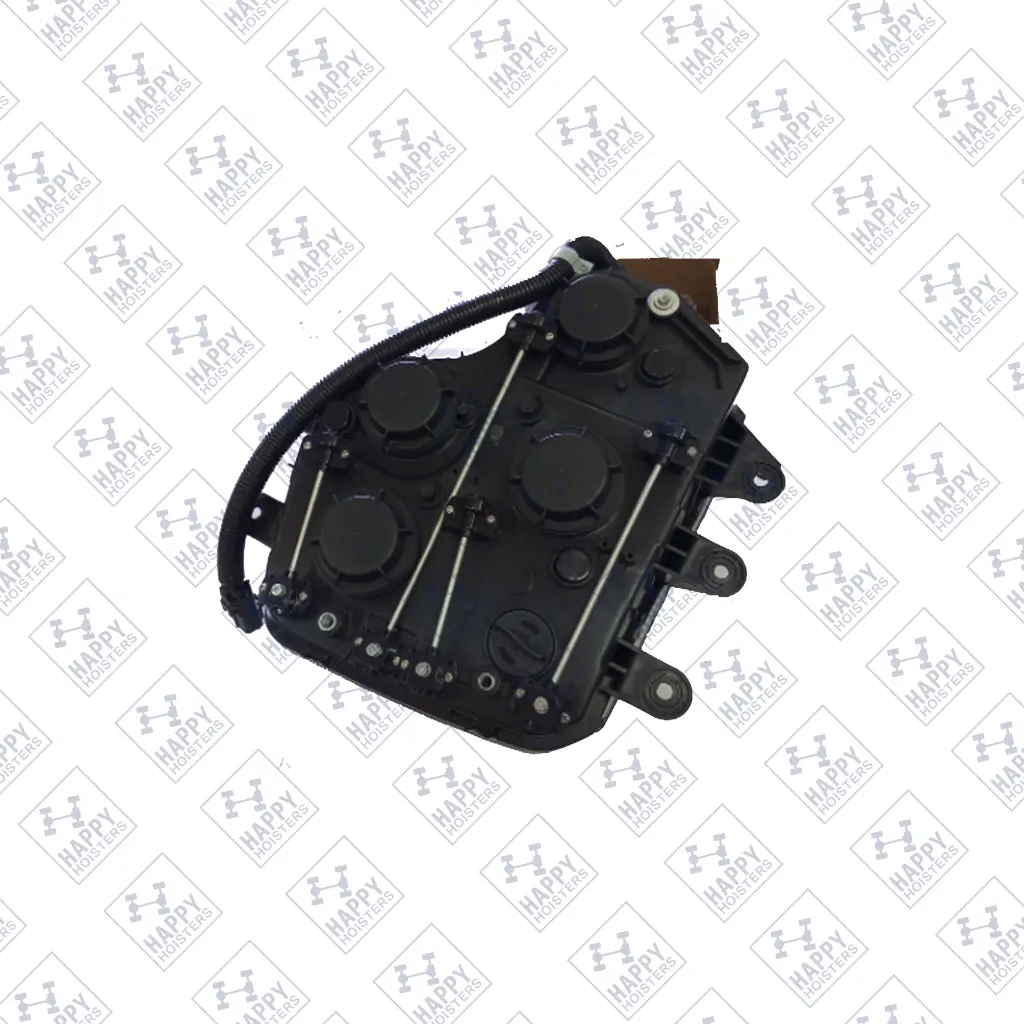 WG9925720002 HEAD LIGHT ASSY RIGHT BACK.webp