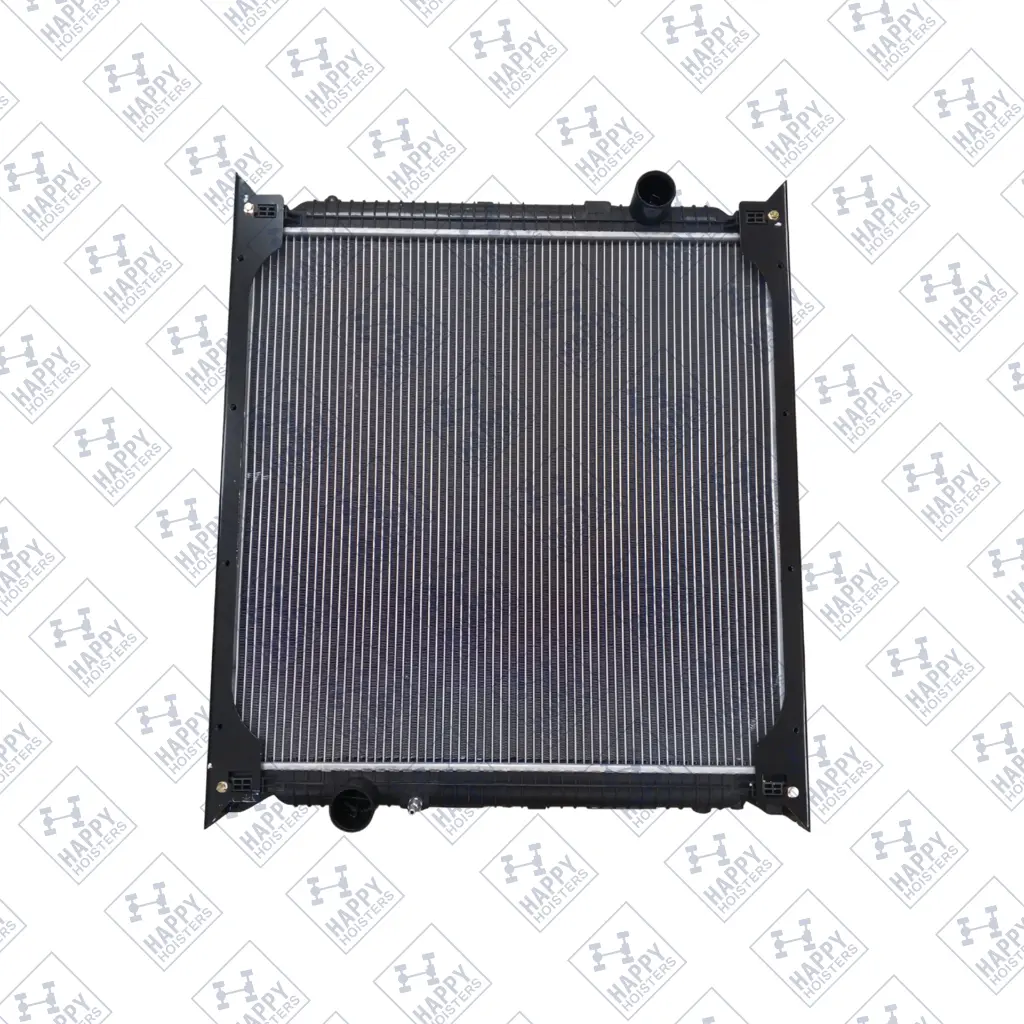 WG9725530120_1 - WATER RADIATOR ASSY 380 - BOTTOM.webp