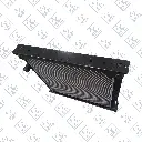 WG9725530120_1 - WATER RADIATOR ASSY 380.webp
