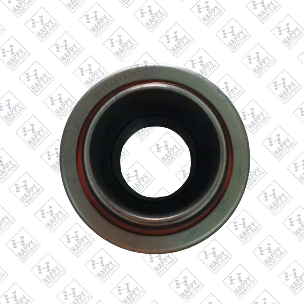 WG9725160510 - TOP.webp