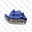WG9719720002 - HEAD LIGHT RH - TOP.webp