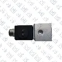 WG9719710004-SIDE (2).webp