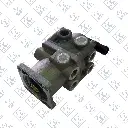 WG9719360005 - FOOT BREAK - SIIDE_BOTTOM.webp