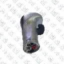 WG9700240022 - SHIFTING KNOB - SIDE_BOTTOM.webp