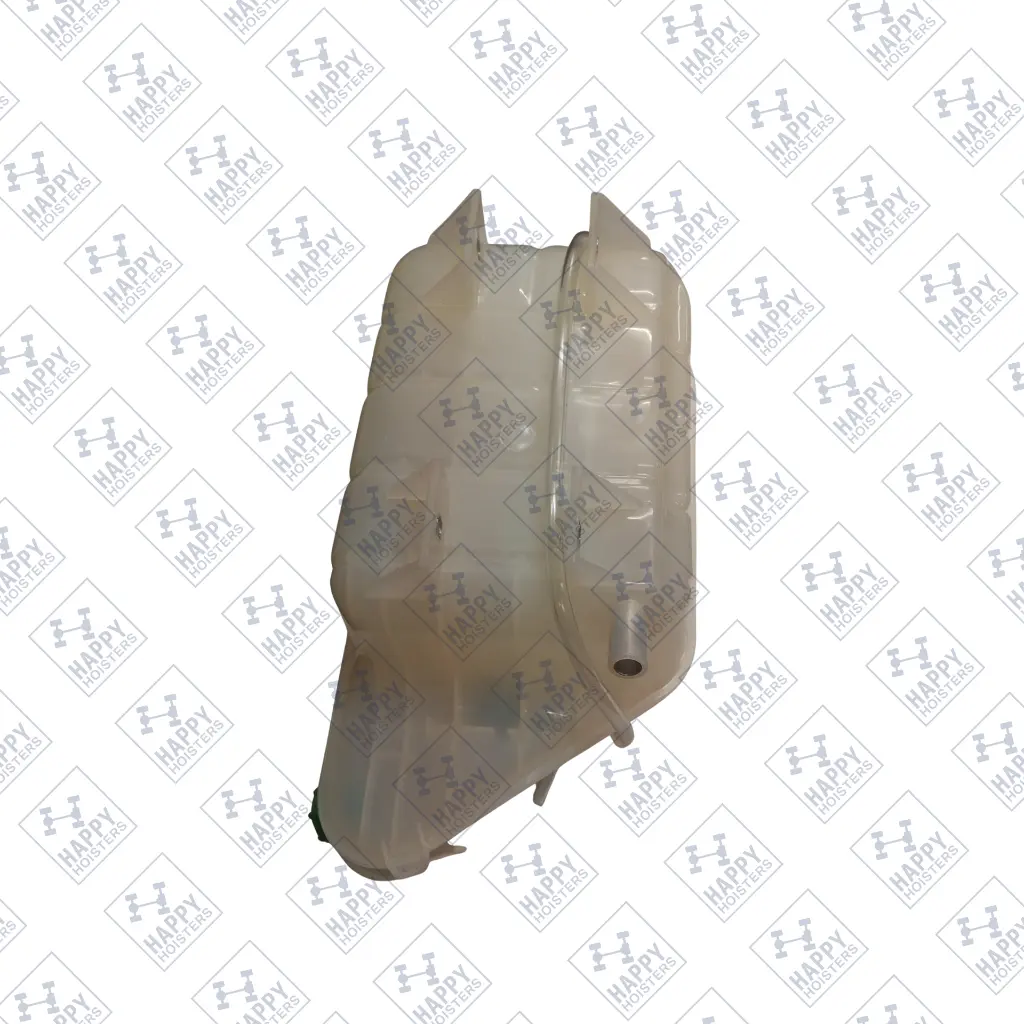 WG9525532090-EXPANSION TANK- TOP (2).webp
