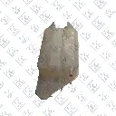 WG9525532090-EXPANSION TANK- TOP (2).webp