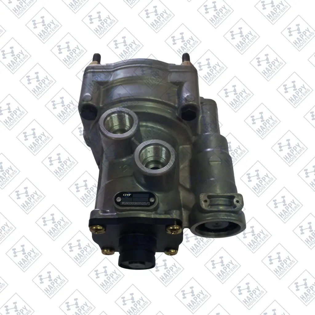 WG9000360525 - SIDE.webp