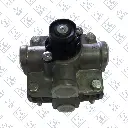 WG9000360524 - TOP.webp