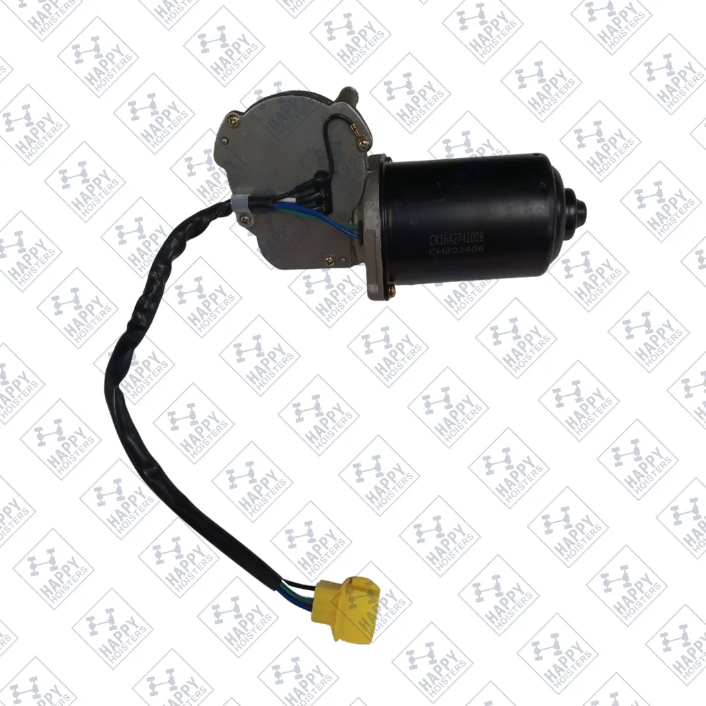 WG1642741008-WIPER MOTOR-BACK.webp