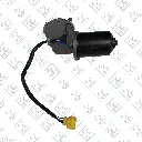 WG1642741008-WIPER MOTOR-BACK.webp