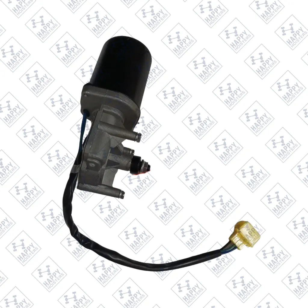 WG1642741008-WIPER MOTOR-SIDE (2).webp