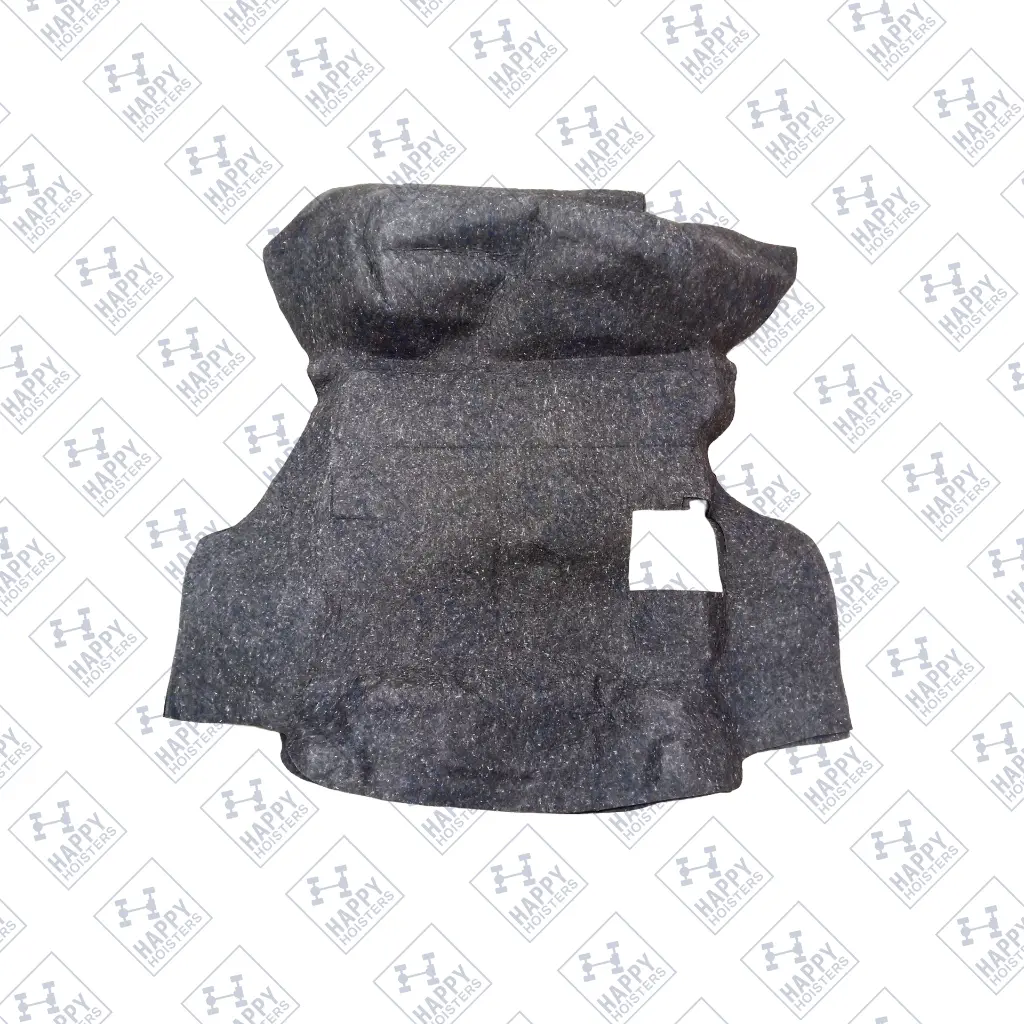 WG1642690001 - CAB INSULATOR - BACK (1).webp