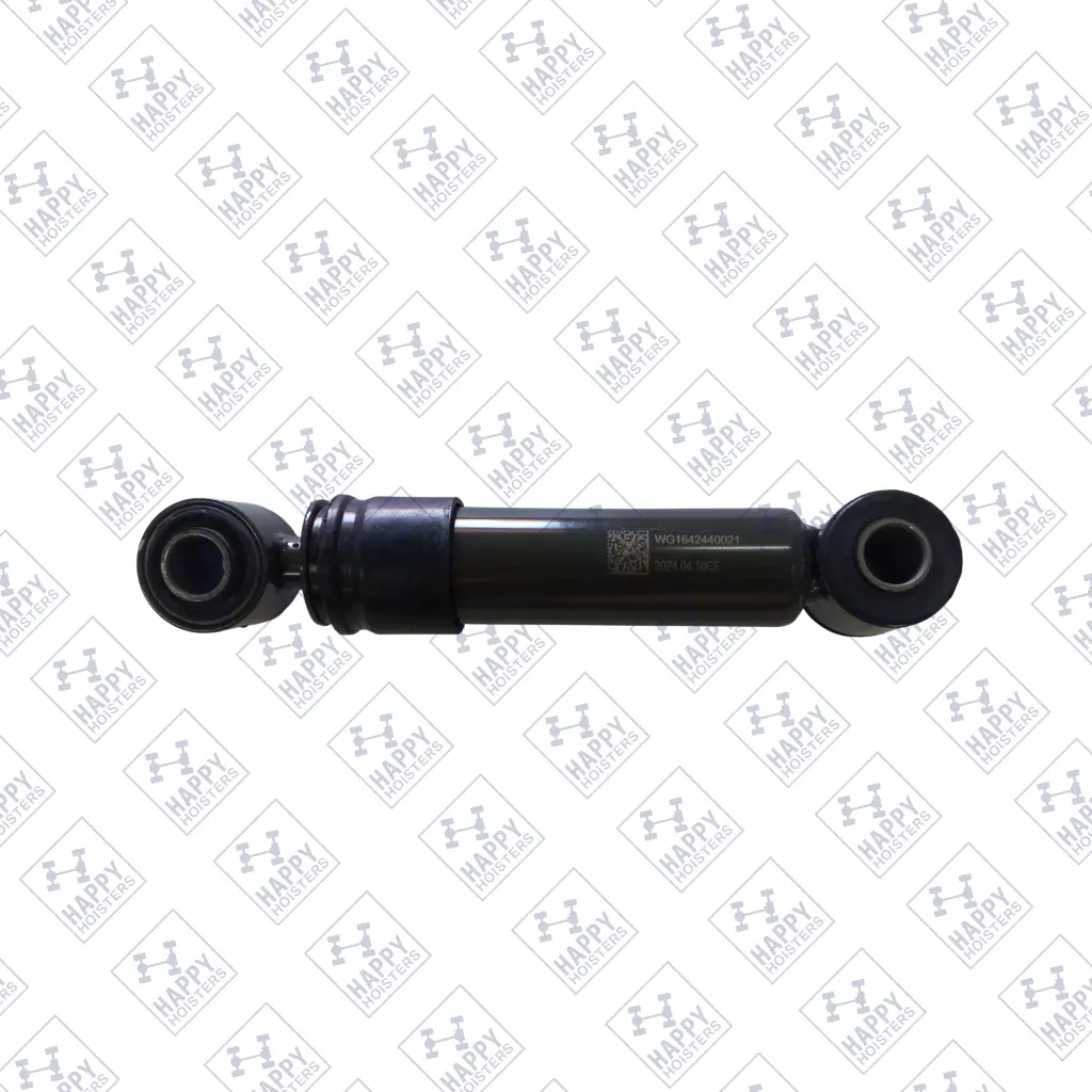 WG1642440021 - SIDE (2).webp