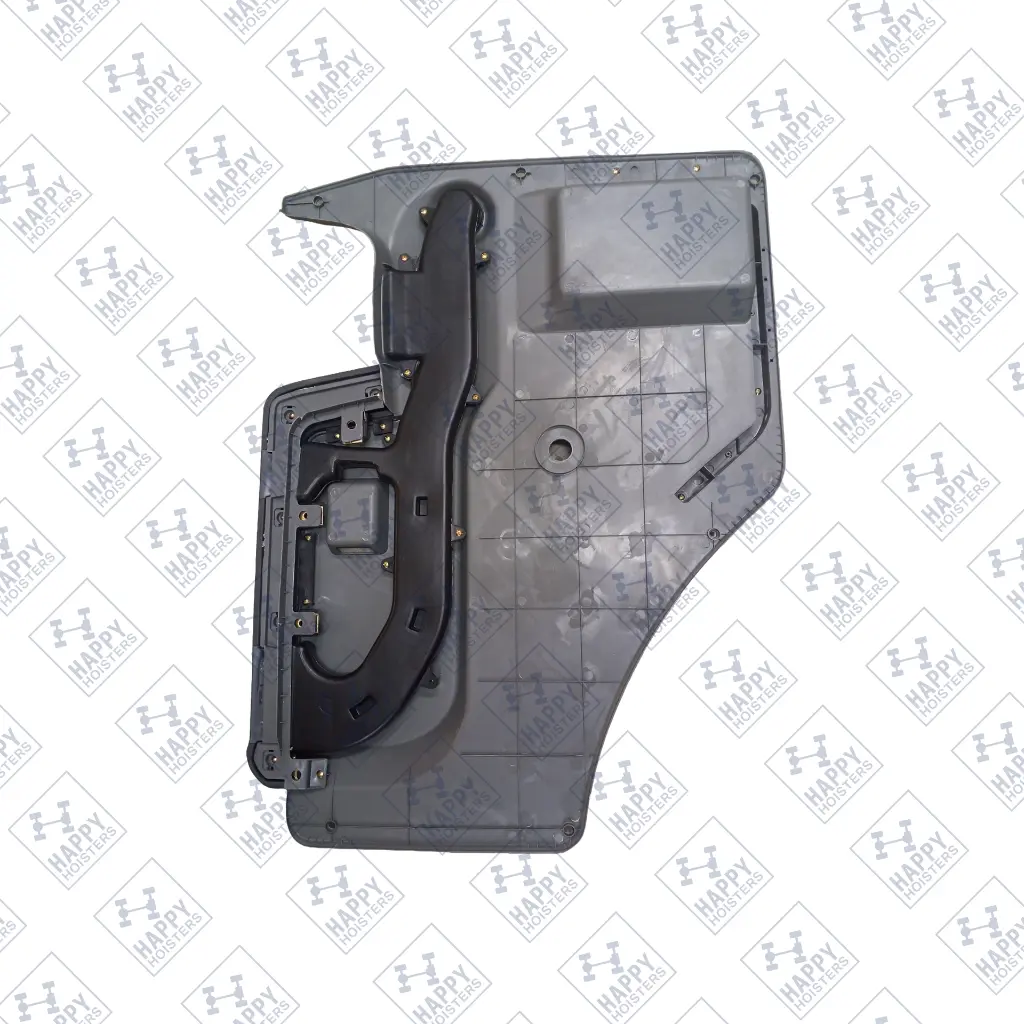 WG1642330040 - DOOR GUARD PLATE - BACK.webp