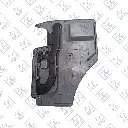 WG1642330040 - DOOR GUARD PLATE - BACK.webp