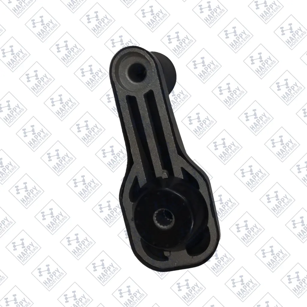 WG1642330001-DOOR HANDLE INNER-BACK.webp