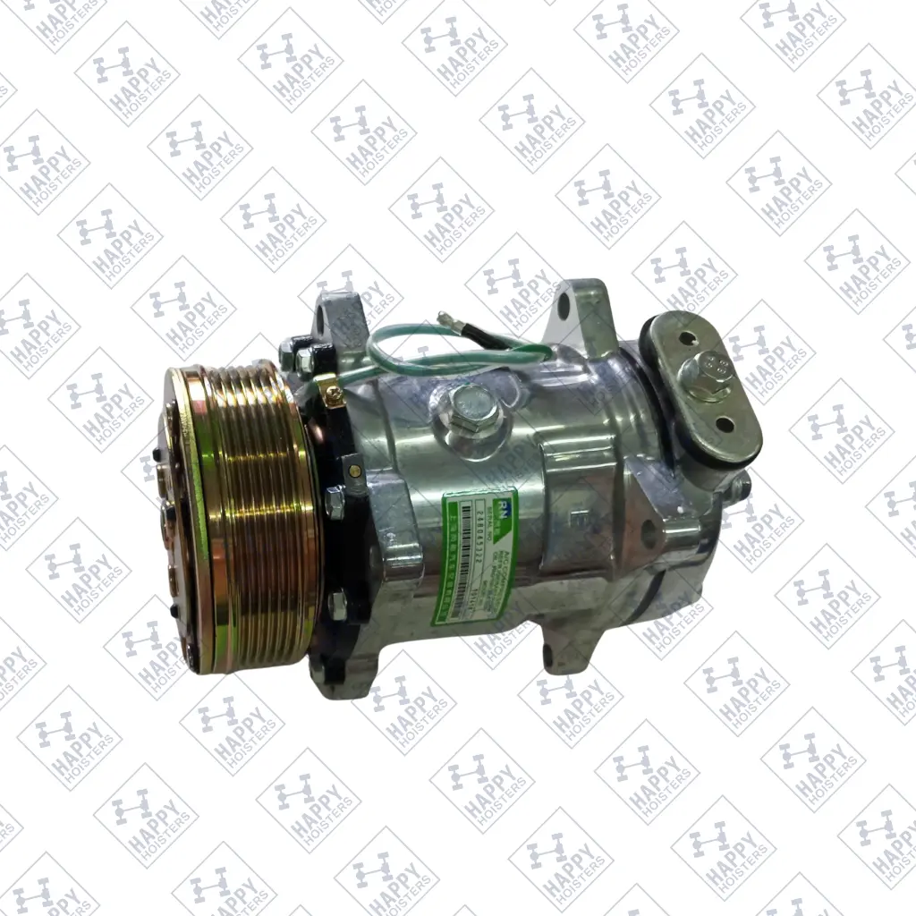 WG1500139016_2 - AC COMPRESSOR - TOP.webp