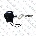 WG10341311181 - AD BLUE PUMP.webp