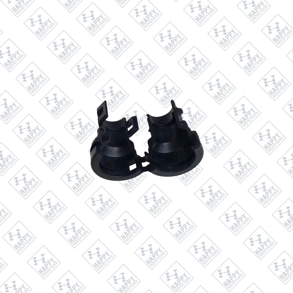 52767878 - ADAPTOR - SIDE.webp