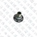 52768039 - BREATHER - BACK SIDE.webp