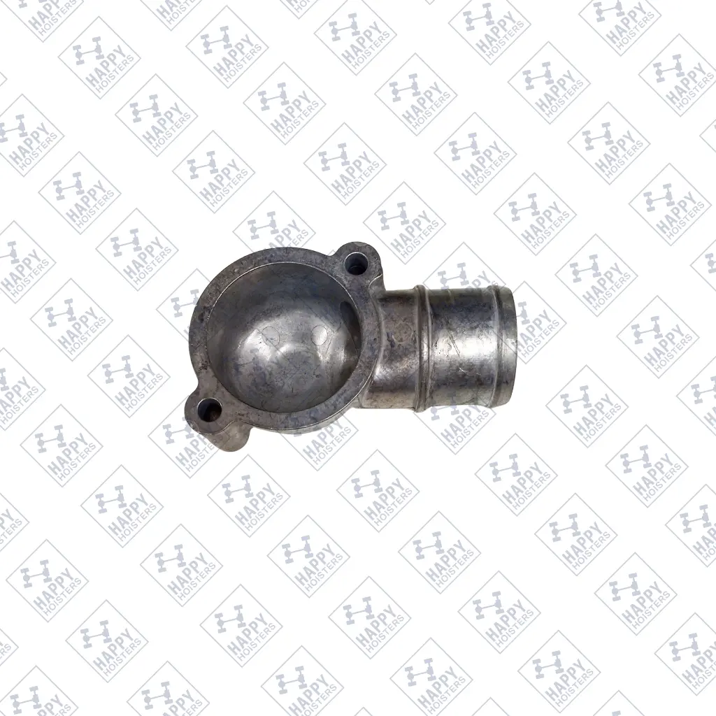 52768889 - OUTLET PIPE - FRONT.webp