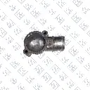 52768889 - OUTLET PIPE - FRONT.webp