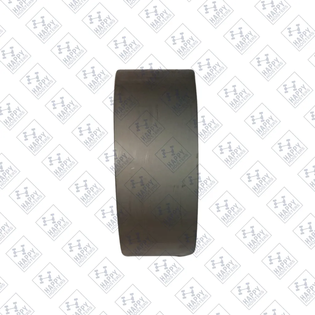 52821485 big end bearing front.webp