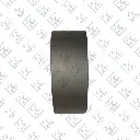 52821485 big end bearing front.webp