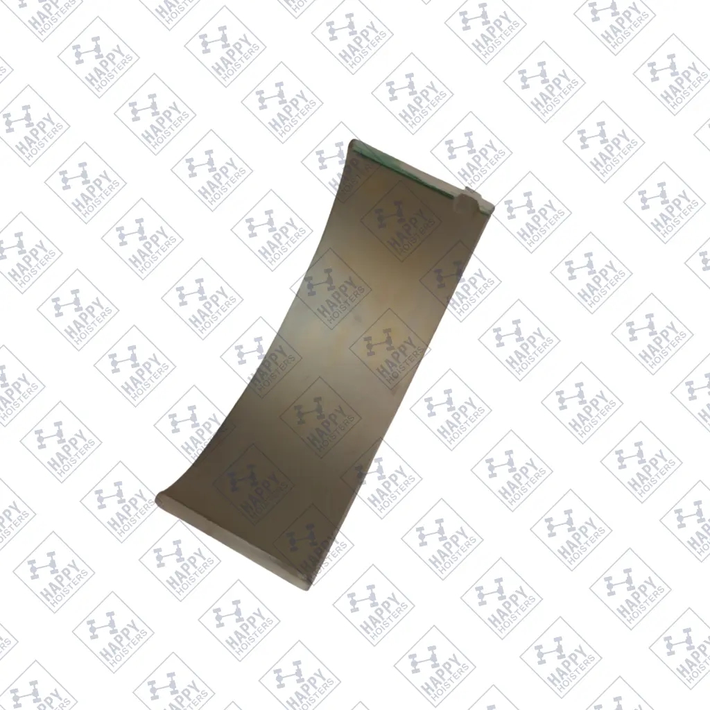 52821486 big end bearing back.webp