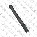 52821525 - SCREW - SIDE.webp