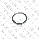 52821588 - SEALING RING - SIDE.webp