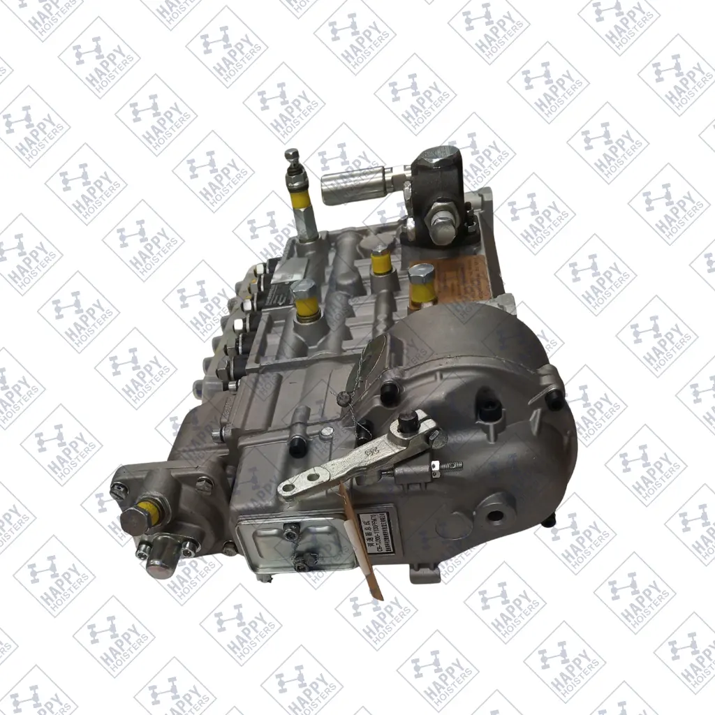 VG1560080023-INJECTION PUMP 317-SIDE.webp