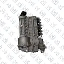 VG1560080023-INJECTION PUMP 317-TOP (2).webp