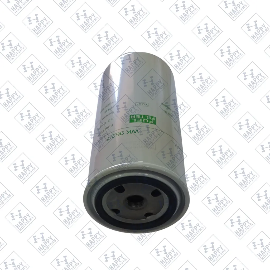 VG1560080012 - FUEL FILTER - BOTTOM.webp