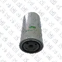 VG1560080012 - FUEL FILTER - BOTTOM.webp