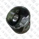 VG1560037011A - PISTON - BOTTOM.webp