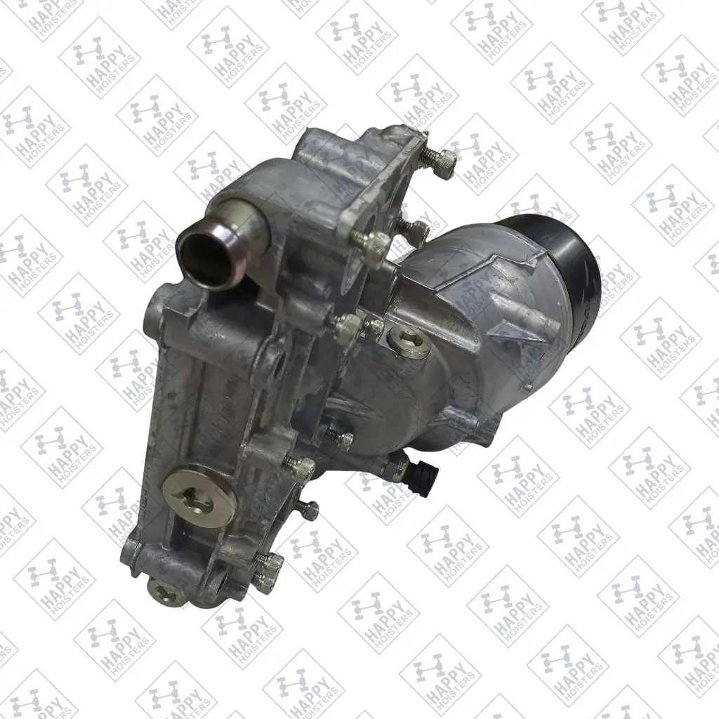 53331865 oil cooler bottom.webp