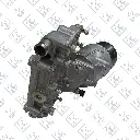 53331865 oil cooler bottom.webp