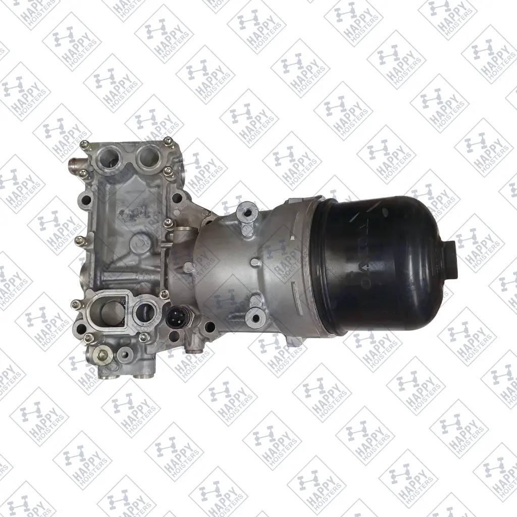 53331865 oil cooler back.webp