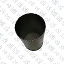 VG1540010006 - CYLINDER LINER - TOP.webp