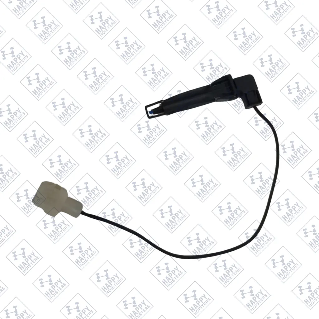 533897.68 - TEMPERATURE - SENSOR - FRONT.webp