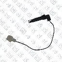 533897.68 - TEMPERATURE - SENSOR - FRONT.webp