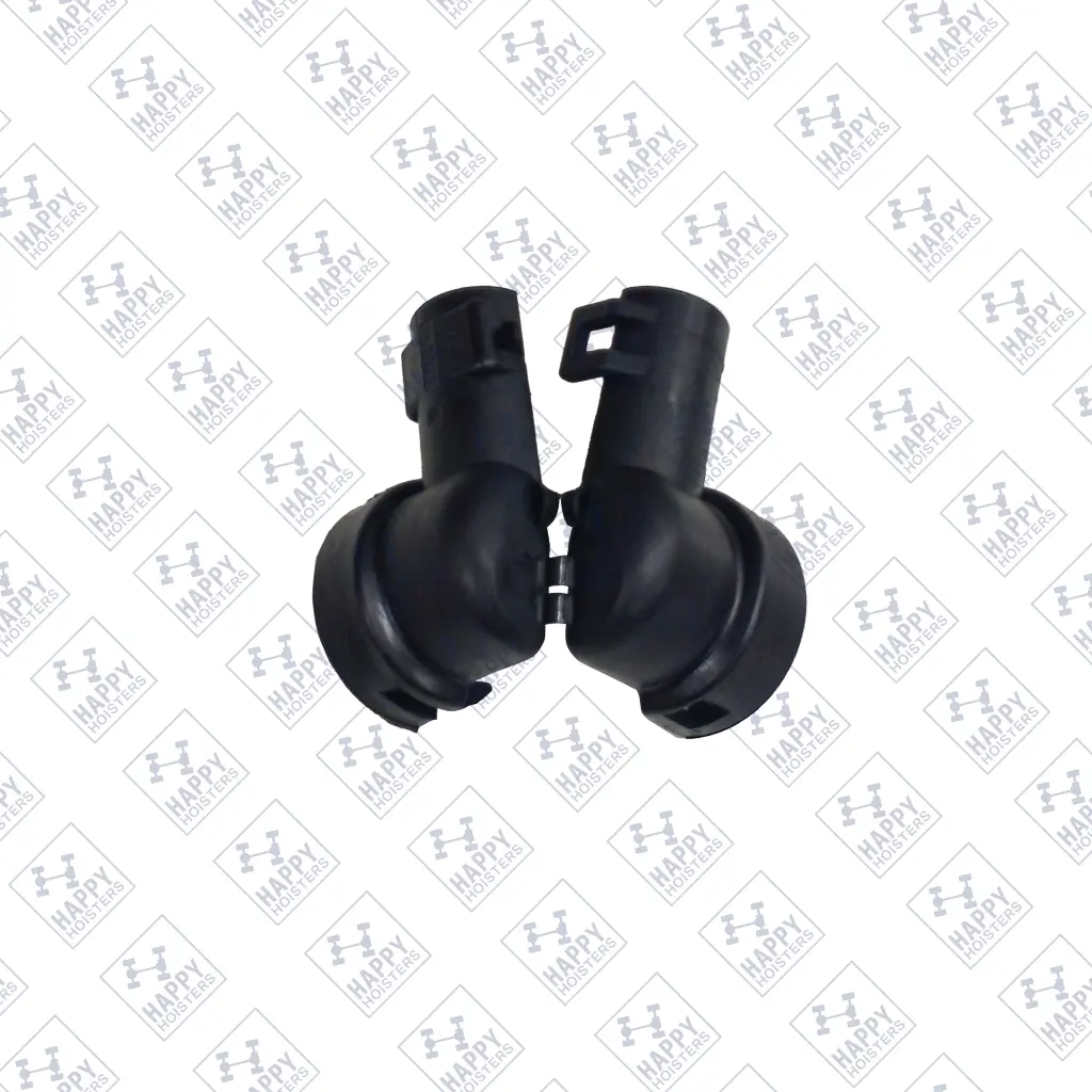 53756977 - CONNECTOR (PAIR) - BACK.webp